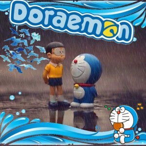 Dora Emon profile icon