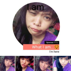 Mecz Doller profile icon