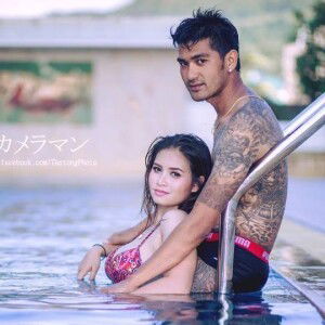 สิริลักษณ์ ไชยสาลี profile icon