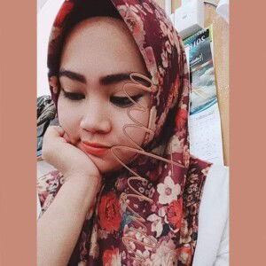 Yosshii TiurMa Sianturii profile icon