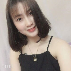 Yến Tatoo profile icon