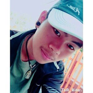 Tawatchai Samon profile icon