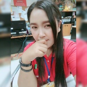 ณกัลยาณี สุวรรณจินดา profile icon