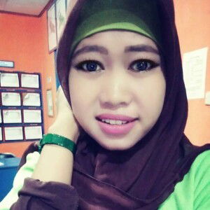 Irma-kim Han NeoZen profile icon