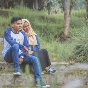 Astri Asmilah profile icon