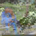 Astri Asmilah profile icon