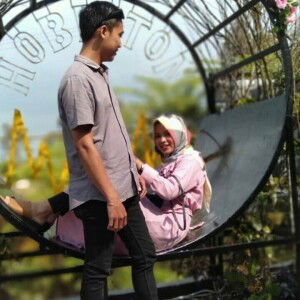 Sri Intan profile icon