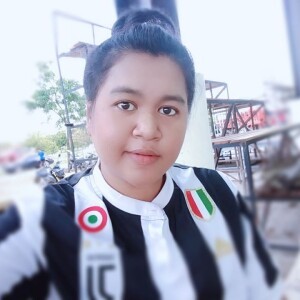 Sukanya Mai Bumrungjit profile icon