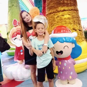 Quinn N Zrep profile icon