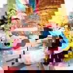 Quinn N Zrep profile icon