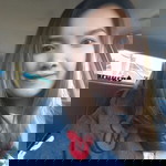 จ๋อม รังไชย profile icon