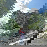 Sufian Nawi profile icon