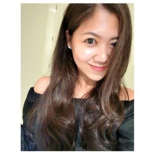 Mildiie Sinthuuthai profile icon