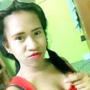 นุ่น'นน จ๋าา profile icon