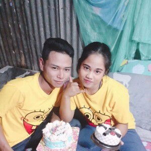 บี' เอ็ม profile icon