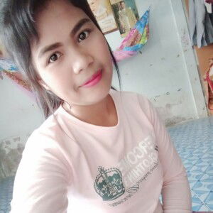 อัมปิกา ศรีสังข์ profile icon