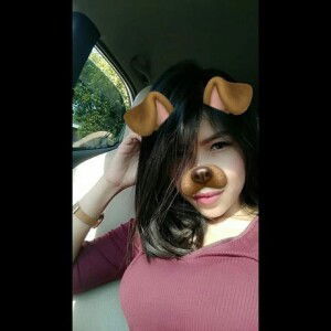 Febby Ariani profile icon