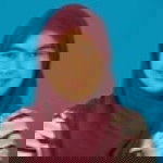 arin niq profile icon