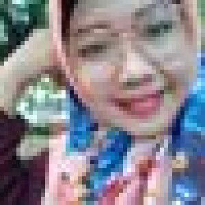 Sri Mulya Clalu Bhgia profile icon