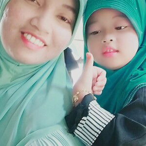 สุกัญญา โต๊ะมีน profile icon