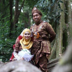 Eyla Ismail profile icon