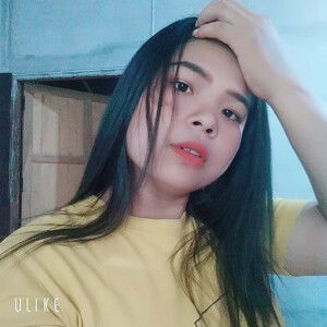 กัณฐิกา ประจันศรี profile icon