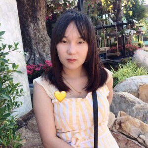 Saowapa Namputta profile icon