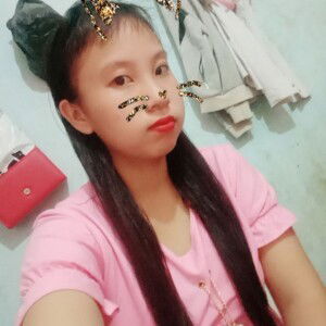 Le My Nguyen Thi profile icon