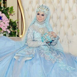 hartati wahab profile icon