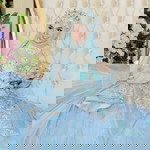 hartati wahab profile icon