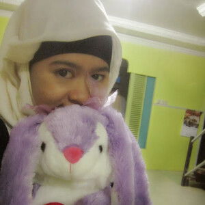 Enik Suhartina profile icon