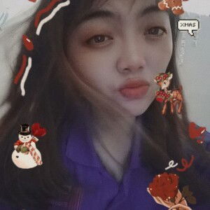 Mỹ Nghi profile icon