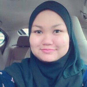nabilah shuhada auzir profile icon