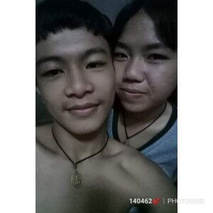 บีม' มม profile icon