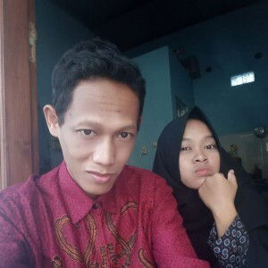 Bayi Wiskilah profile icon