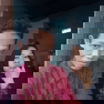 Bayi Wiskilah profile icon