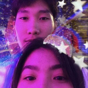 ส. สุรัตญา profile icon