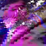 ส. สุรัตญา profile icon