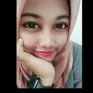 CiinSo Vivin profile icon