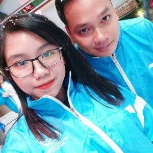 Ngọc Phượng profile icon