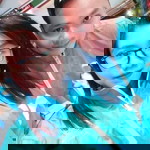 Ngọc Phượng profile icon