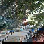 Philaira Yanson profile icon