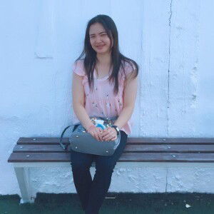 Thararat Sriraksr profile icon