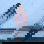 Thararat Sriraksr profile icon