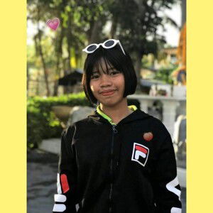 เพ็ญนภา เลิกนอก profile icon