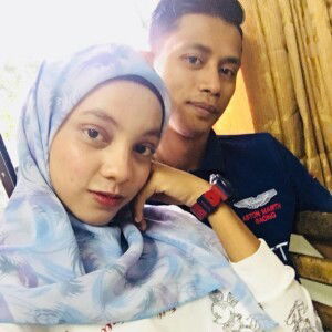 Ara Bella profile icon