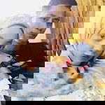 Ara Bella profile icon