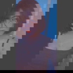 Chadapat Sanmanit profile icon