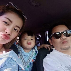 Pailin Lodeaim profile icon