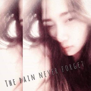 Kunaporn Yuwapukka profile icon